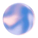 Wonderful（ワンダフル） icon