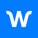 Wordlyのロゴ