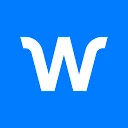 Wordly icon