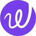 Wordtune icon