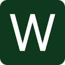 Wordwareのロゴ