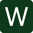 Wordware icon