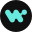 Workatoのロゴ