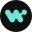 Workato icon