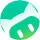 WorkBuddy icon