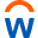 Workday AI icon