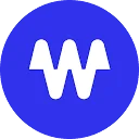 Workmate icon