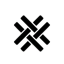 Woven Video icon