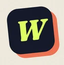 Wowable AI icon