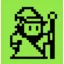 WOZCODE icon