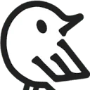 Wren AI（レンAI） icon