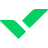 Wrike icon