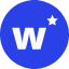 Writecreamのロゴ