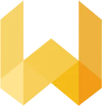 Writefull（ライトフル） icon