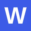 WriterzRoom icon