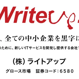AIサービスOEM・共創 icon