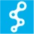 AIスーパー秘書 icon