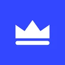 WThumb icon
