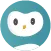 Wysa（ワイサ） icon