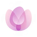 WZRD icon