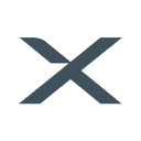 x3d AI規程アドバイザー icon