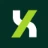 Xboost icon