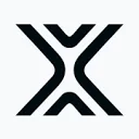XBOW（エックスボウ） icon