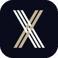 XiNAPSE-Agent icon