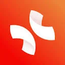 Xmind AI icon