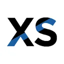 XServer MCP Server icon