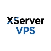 XServer VPS icon