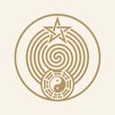 XuanSeal AI BaZi Readingのロゴ