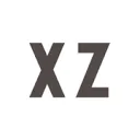XZ（クローゼット） icon