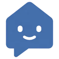 やどチャット icon