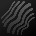 YappJam icon