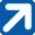 弥生会計 AI icon