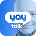 YayTalk（イェイトーク）のロゴ