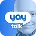 YayTalk（イェイトーク） icon