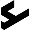 Ycode AI Agents icon