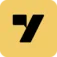 Yellow.ai icon