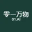Yi (零一万物) icon