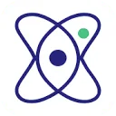 yomitoka icon