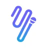 Yoodli icon