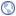 YOSHINA icon