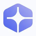 You.com icon