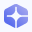 You.com Researchのロゴ