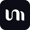 YouMind（ユーマインド） icon