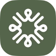 YouWare icon