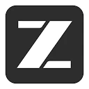 Z.ai GLM-5.2 icon