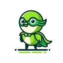 Zaimo.ai FP&A icon